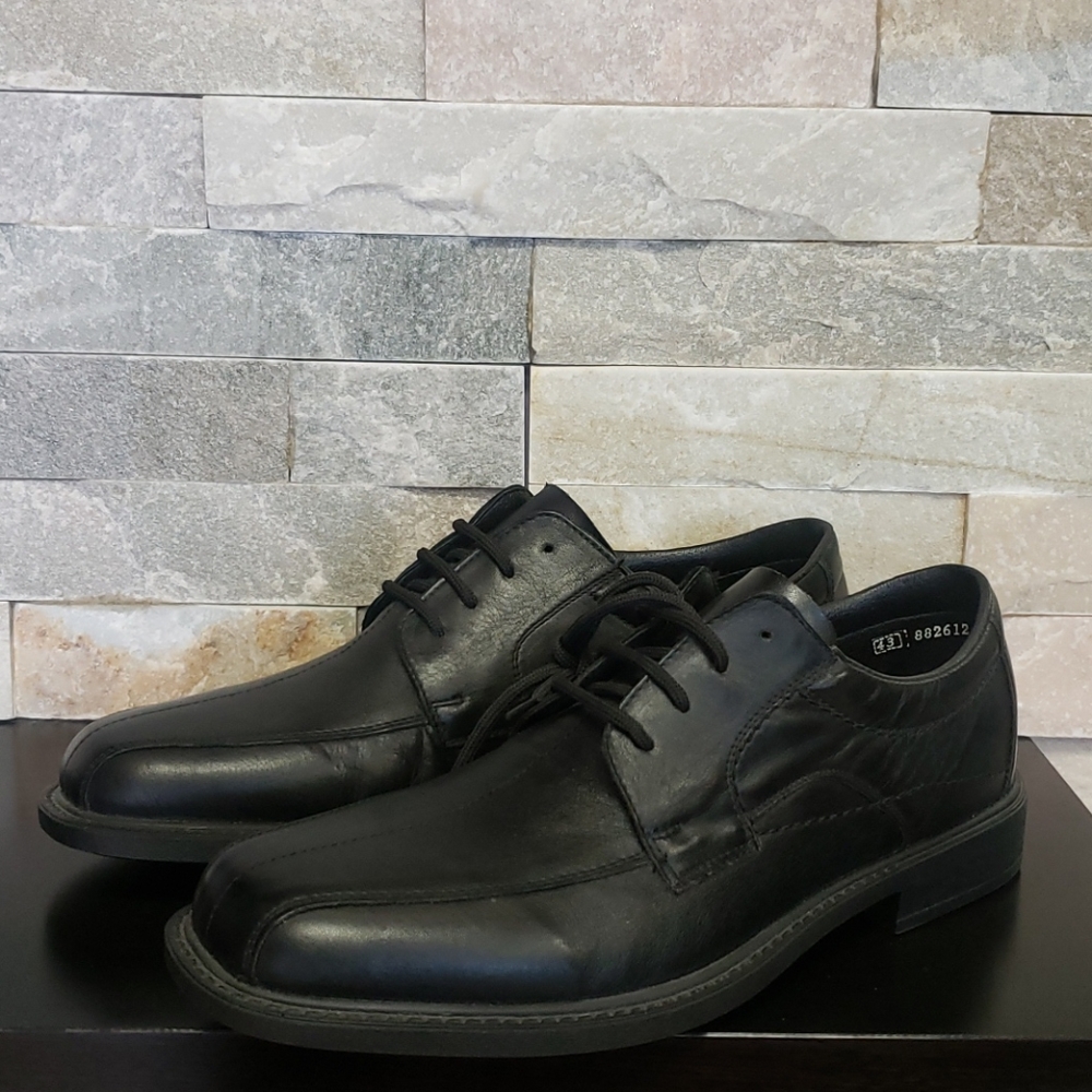 🎁 Rieker Marvin Men's 15610/01 Shoes